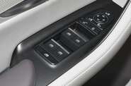 BYD Song Plus Luxury