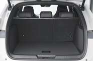 BYD Song Plus Luxury
