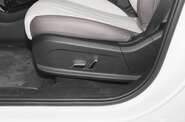 BYD Song Plus Luxury