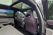 BYD Song Plus Smart Drive