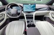 BYD Song Plus Smart Drive