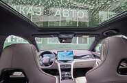 BYD Song Plus Smart Drive