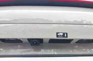 BYD Song Plus Smart Drive