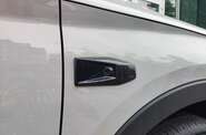BYD Song Plus Smart Drive