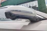 BYD Song Plus Smart Drive