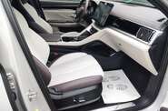 BYD Song Plus Smart Drive