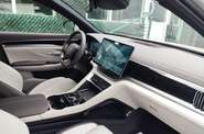 BYD Song Plus Smart Drive
