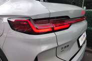 BYD Song Plus Smart Drive