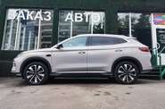 BYD Song Plus Smart Drive