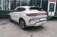BYD Song Plus Smart Drive