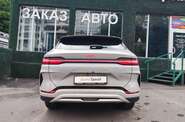 BYD Song Plus Smart Drive