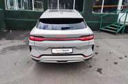 BYD Song Plus Smart Drive