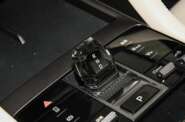 BYD Song Plus Flagship