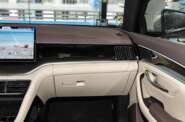 BYD Song Plus Flagship