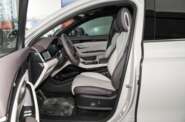 BYD Song Plus Flagship