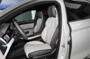 BYD Song Plus Flagship