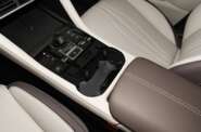 BYD Song Plus Flagship