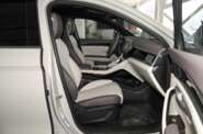 BYD Song Plus Flagship