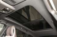 BYD Song Plus Flagship