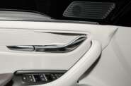 BYD Song Plus Flagship