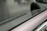BYD Song Plus Flagship