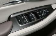 BYD Song Plus Flagship