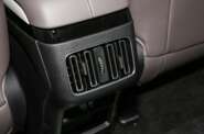 BYD Song Plus Flagship