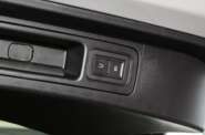 BYD Song Plus Flagship