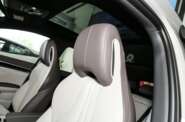 BYD Song Plus Flagship