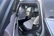 BYD Song Plus Smart Drive
