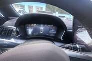 BYD Song Plus Smart Drive