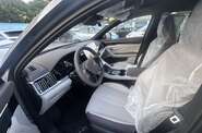 BYD Song Plus Smart Drive