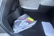 BYD Song Plus Smart Drive