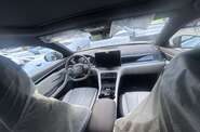 BYD Song Plus Smart Drive