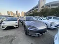 BYD Song Plus BYD Song Plus