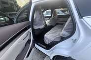 BYD Song Plus Smart Drive