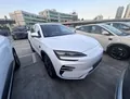 BYD Song Plus BYD Song Plus