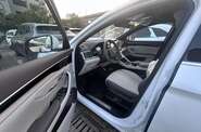 BYD Song Plus Smart Drive