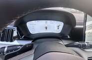 BYD Song Plus Smart Drive
