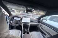 BYD Song Plus Smart Drive