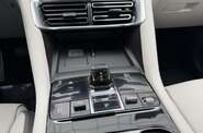 BYD Song Plus Smart Drive
