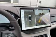 BYD Song Plus Smart Drive