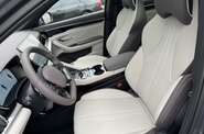 BYD Song Plus Smart Drive