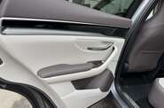 BYD Song Plus Smart Drive