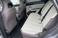 BYD Song Plus Smart Drive
