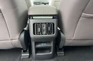BYD Song Plus Smart Drive