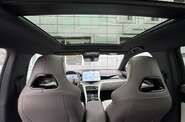 BYD Song Plus Smart Drive