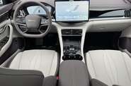 BYD Song Plus Smart Drive