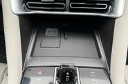 BYD Song Plus Smart Drive