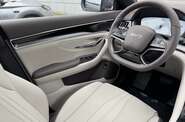 BYD Song Plus Smart Drive